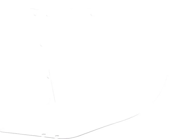 SIP SI - 851011120 - Abdeckseite
