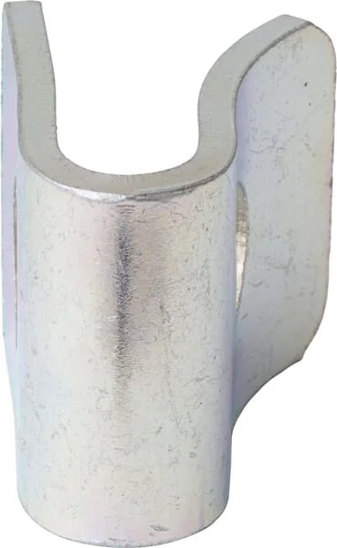 SIP SI - 910068107 - Klemme