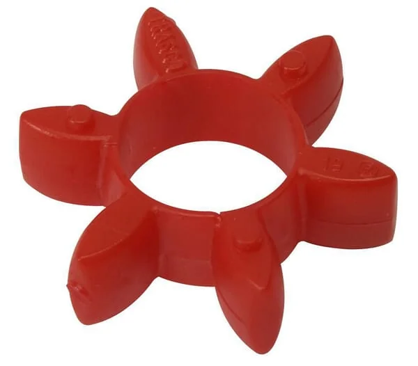 Sit - AR1924R - Spider 19/24 98 Shore-A Rot