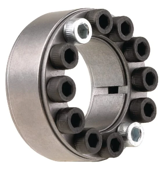 Sit - CAL1F5080 - Sit-Lock 1 Element 50/80