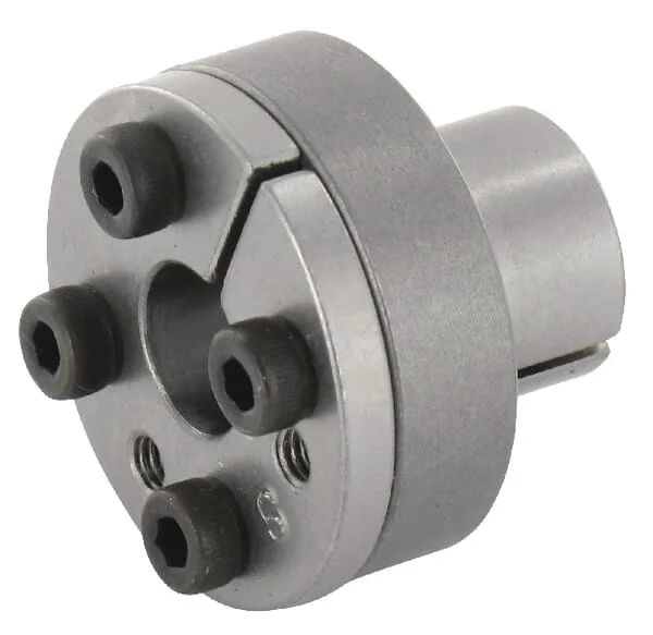 Sit - CAL3F2534 - Sit-Lock 3 Elemente 25/34