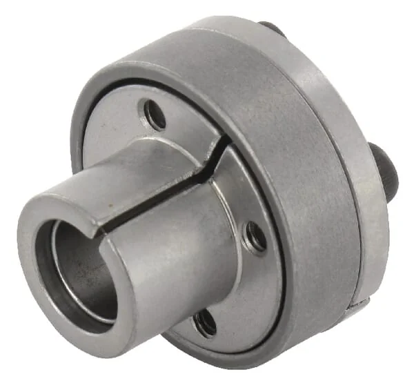Sit - CAL3F2534 - Sit-Lock 3 Elemente 25/34