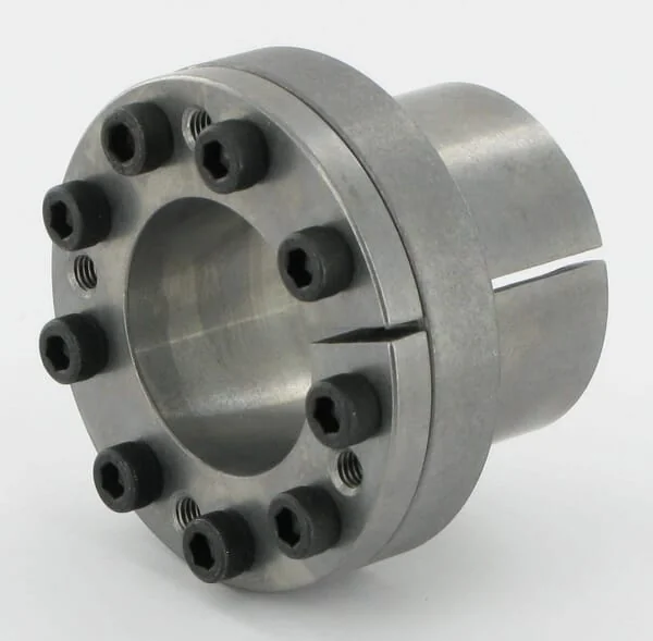 Sit - CAL3F5065 - Sit-Lock 3 Elemente 50/65