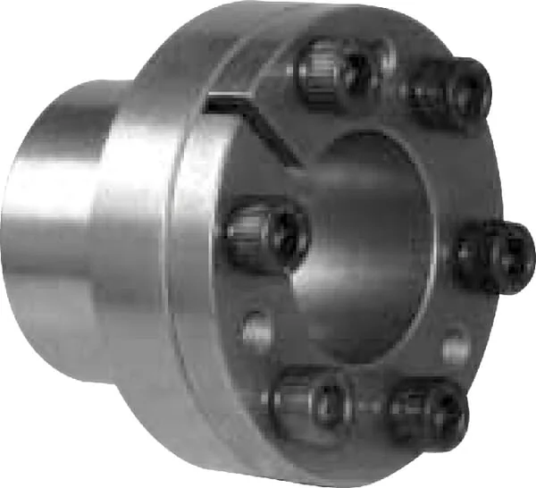 Sit - CAL3F5065 - Sit-Lock 3 Elemente 50/65