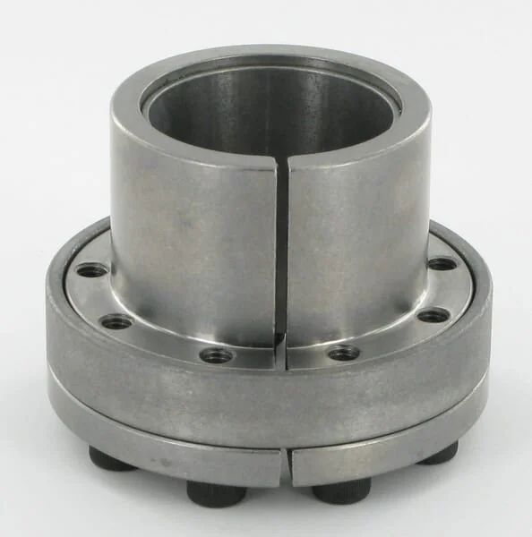 Sit - CAL3F5065 - Sit-Lock 3 Elemente 50/65
