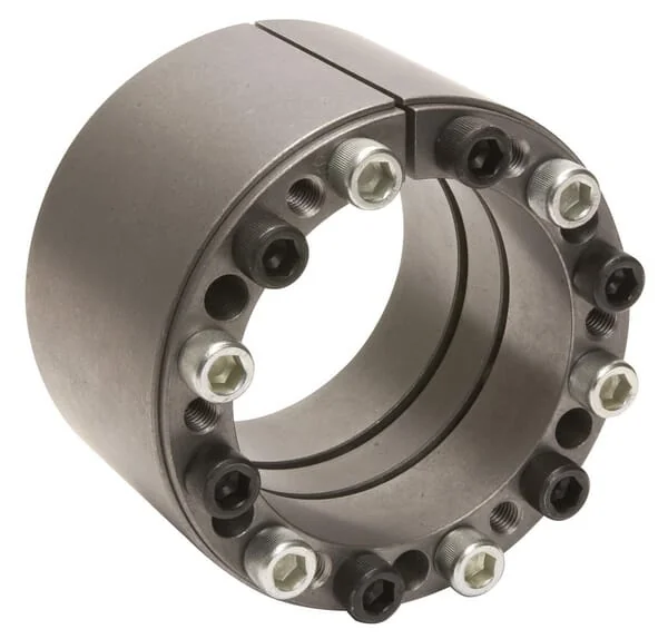 Sit - CAL4F4575 - Sit-Lock 4 Elemente 45/75