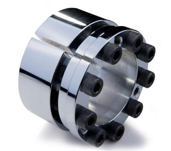 Sit - CAL5AF3560 - Sit-Lock 5A Element 35/60