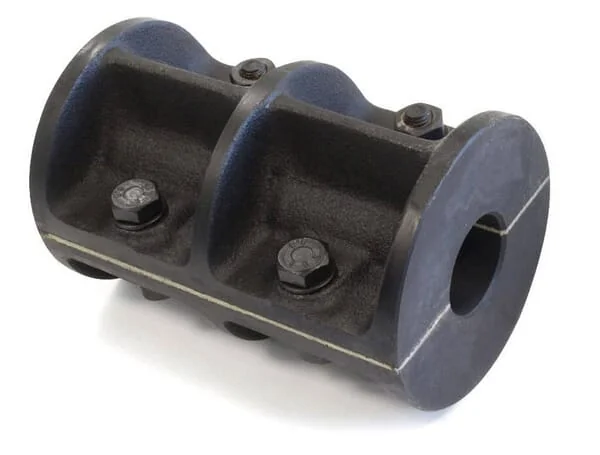 Sit - GB40 - Bolzenkupplung Diameter 40