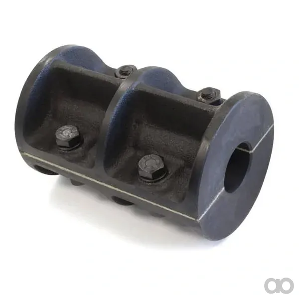 Sit - GB60 - Bolzenkupplung Diameter 60