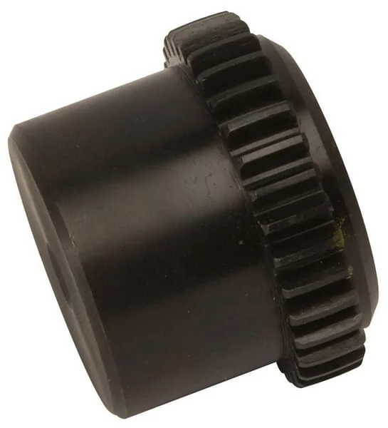 Sit - GDM80 - Hub Sitex Groesse 80 Massiv