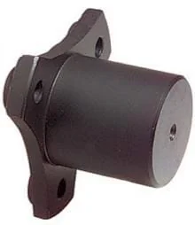Sit - GJM16 - Hub