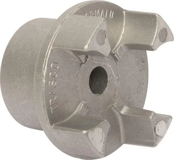 Sit - GRMALU2432A - Nabe 24 A Massiv Aluminium