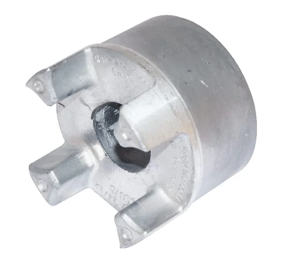 Sit - GRMALU2432B - Nabe 24 B Massiv Aluminium