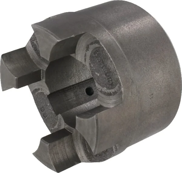 Sit - GRMP2838BF38 - Nabe GG 28 B Diameter 38h7 Passfeder 10