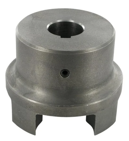 Sit - GRMP4860AF35 - Nabe GG 48 A Diameter 35h7 Keil 10