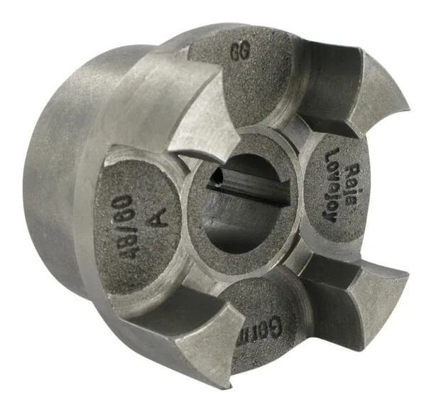 Sit - GRMP4860AF35 - Nabe GG 48 A Diameter 35h7 Keil 10