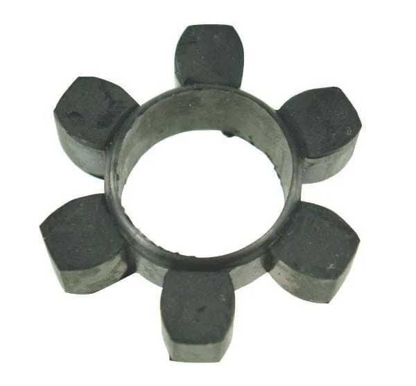Sit - HRC180 - Spider HRC 180