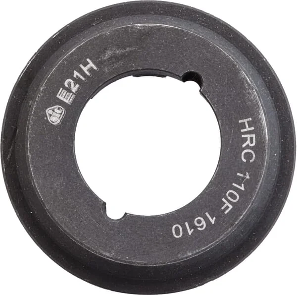 Sit - HRCB110FTL - Nabe GG HRC 110, TL 1610 F