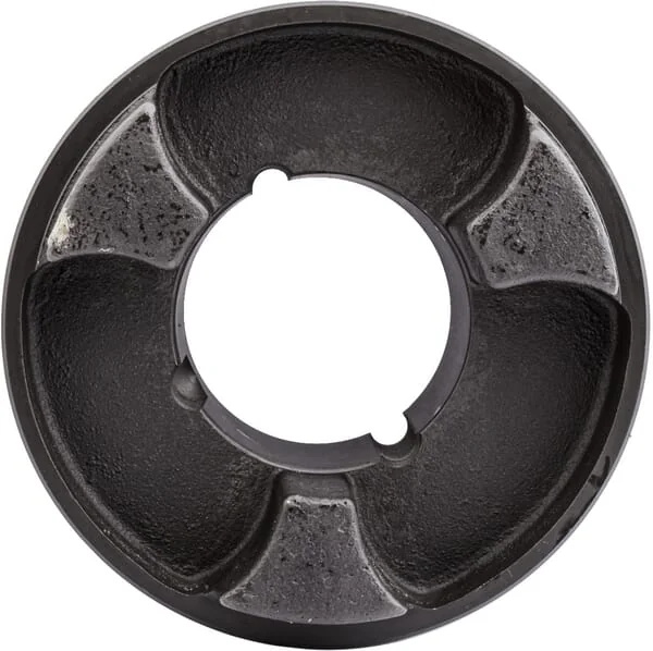 Sit - HRCB150FTL - Knoten GG HRC 150, TL 2012 F