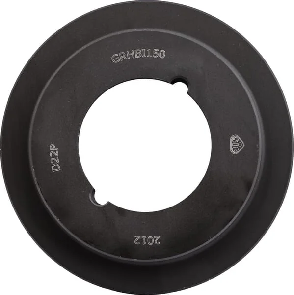 Sit - HRCB150FTL - Knoten GG HRC 150, TL 2012 F