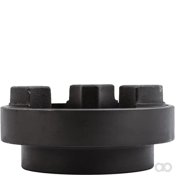Sit - HRCB150FTL - Knoten GG HRC 150, TL 2012 F