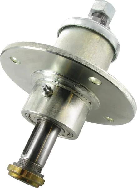 Sitrex