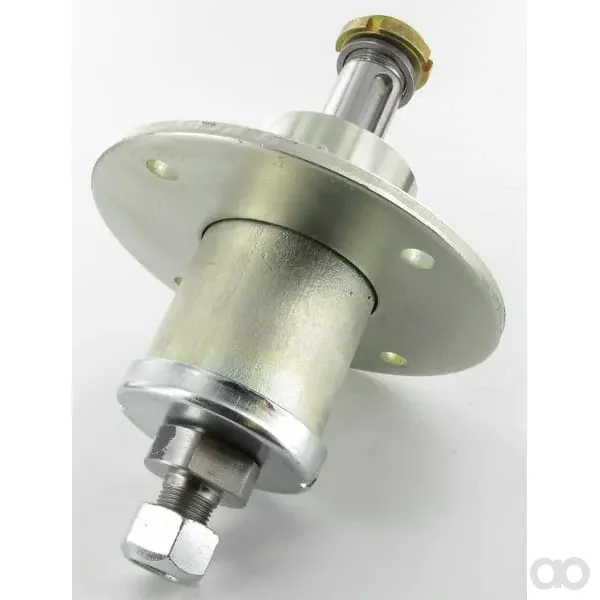 Sitrex - 100047 - Nabe Komplett