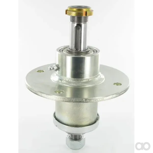 Sitrex - 100047 - Nabe Komplett