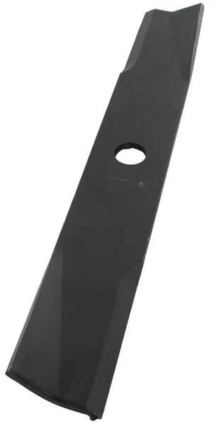 Sitrex