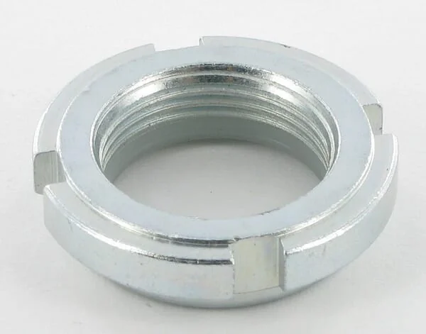 Sitrex