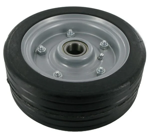 Sitrex