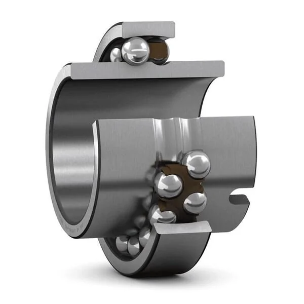 SKF
