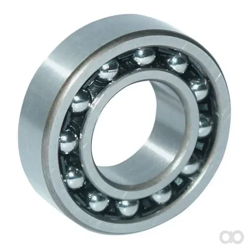 SKF