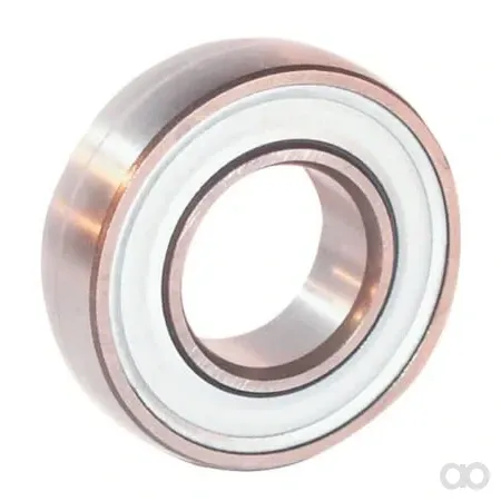 SKF - 17262072RSSKF - Lager