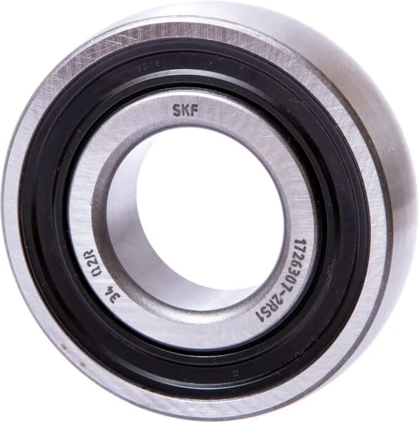SKF