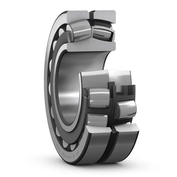 SKF