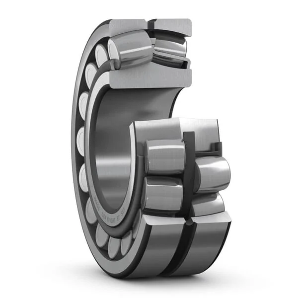 SKF - 21315E - Sphaerisches Rollenlager