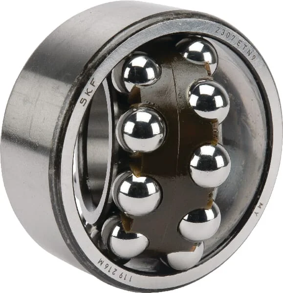 SKF