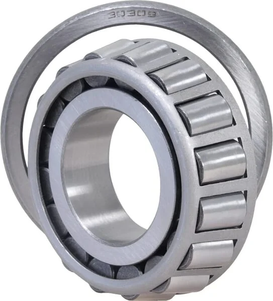SKF