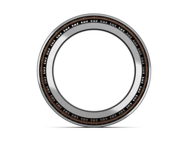 SKF