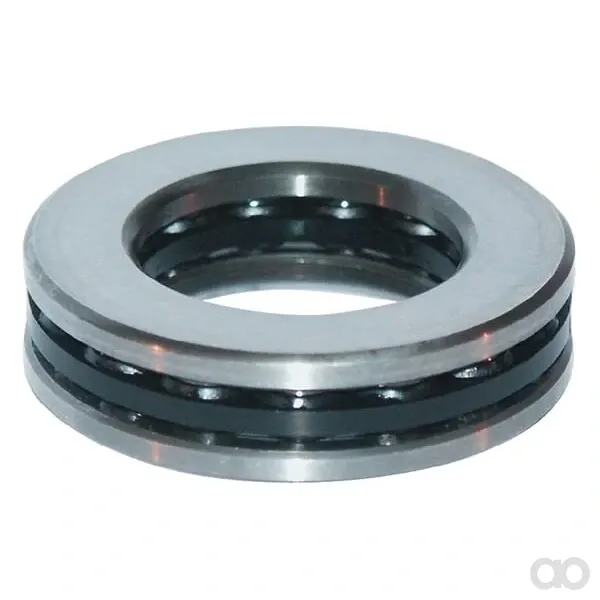 SKF