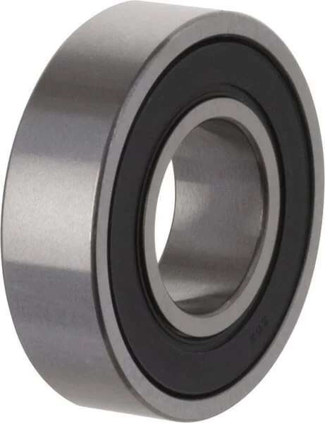 SKF
