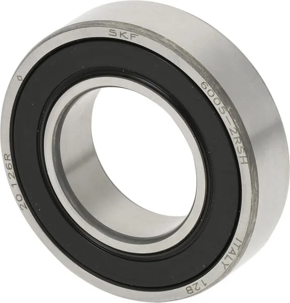 SKF