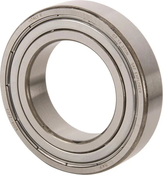 SKF - 6008ZC3SKF - Lager