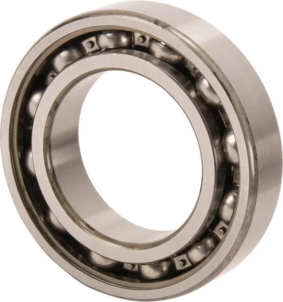 SKF - 6008ZC3SKF - Lager