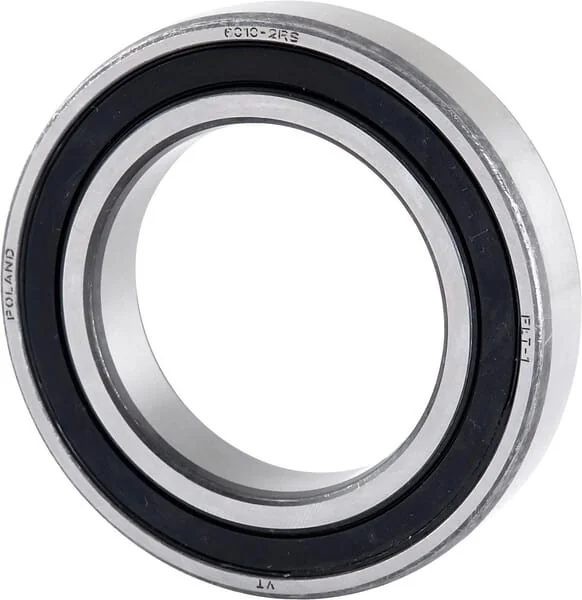 SKF - 60102RSSKF - Lager
