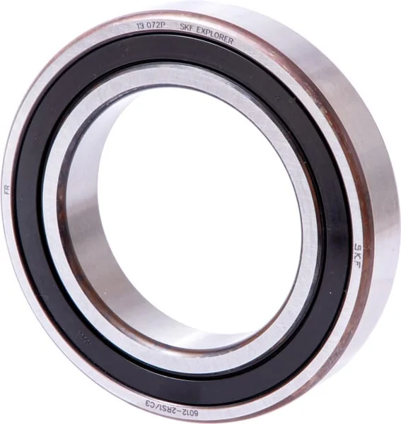 SKF