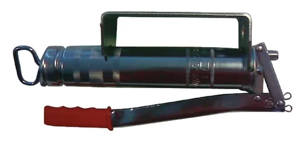 SKF