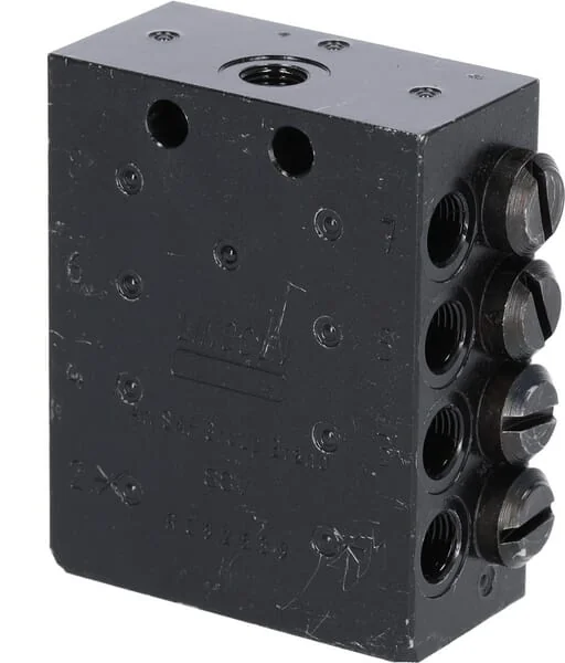 SKF