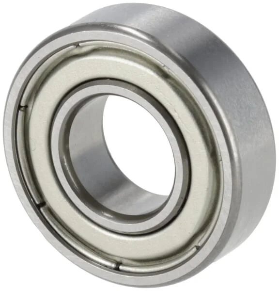 SKF - 6199ZZ - Kugellager 9x20x6